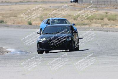 media/Jul-27-2025-Speed Ventures (Sun) [[de5a9b1e32]]/Purple Group/Off-ramp/